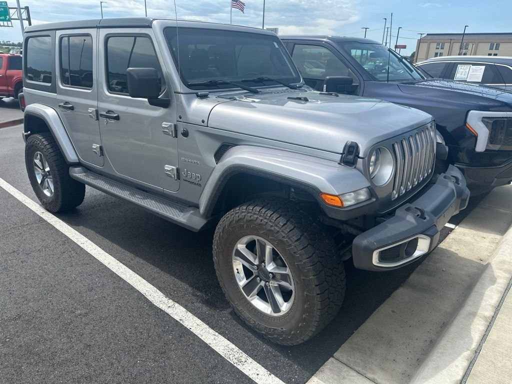 jeep wrangler unlimited 2020 1C4HJXEN3LW233725 image jeep wrangler unlimited 2020 1C4HJXEN3LW233725 image